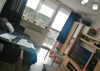 Sprzedam mieszkanie 36m2 2pokoje w Płocku