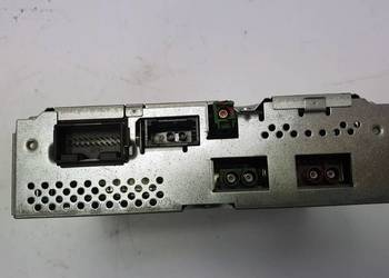 MODUŁ TUNER TV 4E09101148D S8 A8 D3 FV23