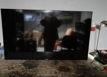 Sprzedam telewizor Sony  XR55X90J-USZKODZONY