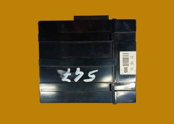 MODUŁ 95400-26511 Hyundai Santa Fe I (2000-2006) MODUŁ 95400-26511 Hyundai Santa Fe I (2000-2006)