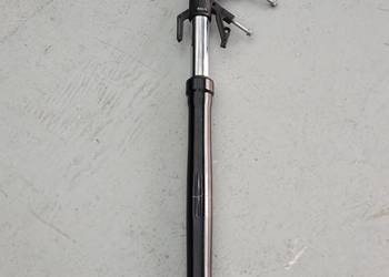 HONDA CBR 650 R 650R 24-26 OEM LAGA LAGI ZAWIESZENIE