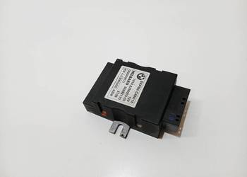 MODUŁ POMPY PALIWA BMW X3 E83 LCI N47 2.0D 6766003