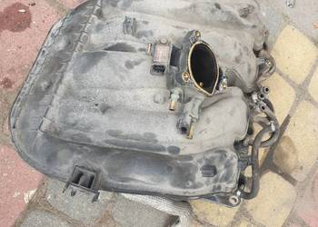 Kolektor ssący 2.0 RFN 407 307 607 807
