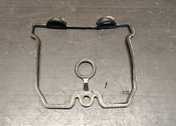 Uszczelka pokrywy zaworów silnik części Suzuki DRZ DR-Z 400 Y E S SM LTZ