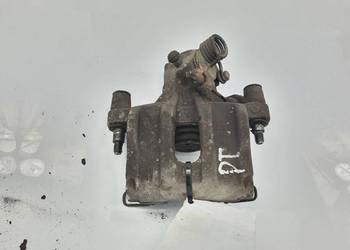 ZACISK HAMULCOWY TYŁ PRAWY VOLVO S40