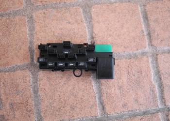 CZUJNIK KĄTA SKRĘTU VW PASSAT B6 3C0959654