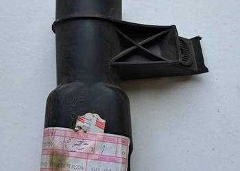 Wlot powietrza rura 7725339 FIAT Tipo Tempra NOWY ORYGINAŁ