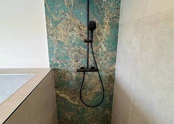 Przyjmę zlecenia budowlane