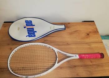 Rakieta tenisowa Equipe 900 - Tanio