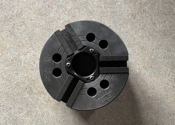 Uchwyt tokarski do automatów B206 169 mm KITAGAWA