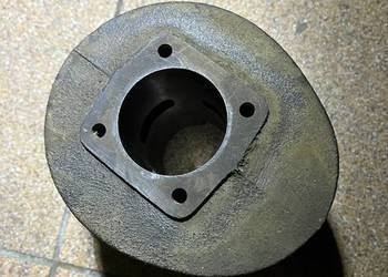 Cylinder WFM WSK