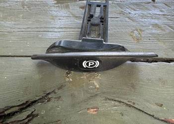 Dźwignia Hamulca Ręcznego Mercedes Benz 70050001