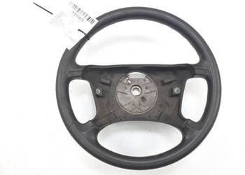 KIEROWNICA BMW E46 4-385-E46-1