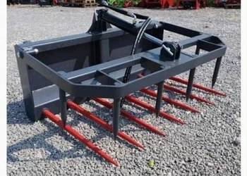 Krokodyl do paszy – nowy, transport możliwy