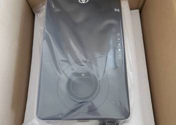 WallBox Toyota CHR plugin nowy fabrycznie zapakowany