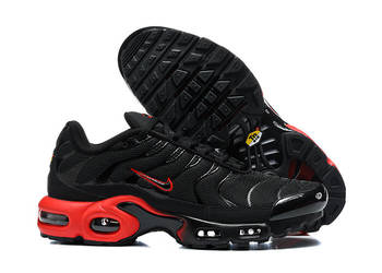 Nike air max plus buty meskie sportowe rozmiar 40-46
