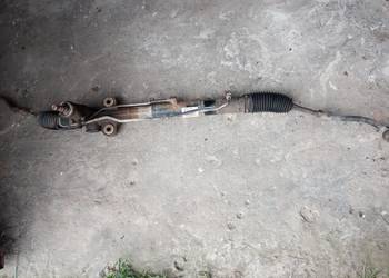 Maglownica kia Rio 2006 rok