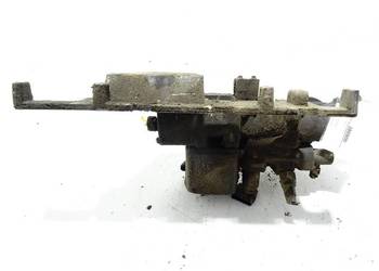 PRZEPUSTNICA 3938318 KM ZAWÓR POWIETRZA