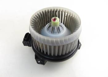 DMUCHAWA FORD GALAXY III  E1GH19846AA 2 PIN