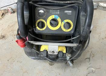 Karcher hds 9/18 4m 3 szt