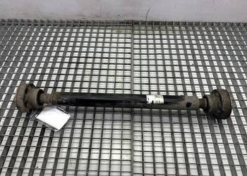 WAŁ NAPĘDOWY PRZÓD VW TOUAREG SUV 02-13 2.5 174KM