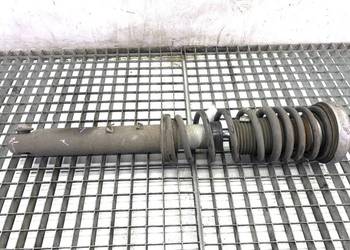 AMORTYZATOR LEWY TYŁ BMW G30 Sedan/Limuzyna 7856904 4.4