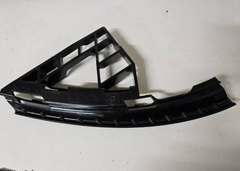 MINI ELECTRIC ŚLIZG PRAWY ZDERZAKA PRZÓD 51118491842 8491842