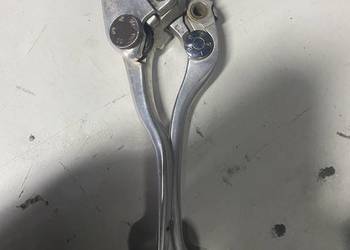 Sprzedam klamki Kawasaki z900 2018