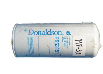 Donaldson P553191 Filtr oleju