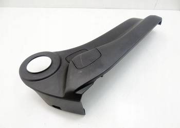 Osłona obudowa fotela prawy przód Fiat Doblo II 2010-2022 212251036