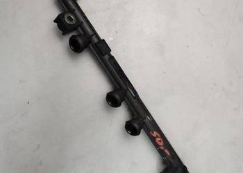Listwa Wtryskowa Fiat 1.2B CB261