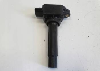 CEWKA ZAPŁONOWA Mazda CX3 2.0 B _ PE2018100