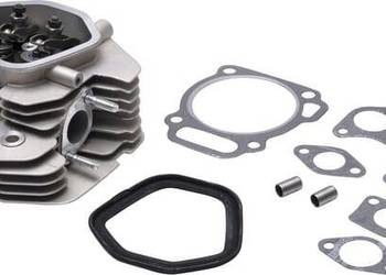 Głowica cylindra 799801