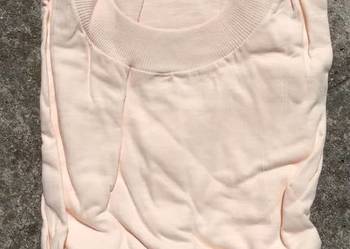 Nowa oszulka chińska  5//m PRL Nowa oszulka chińska  5//m PRL