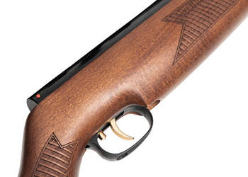 Weihrauch hw 97 k 4,5 mm 17 j 2023