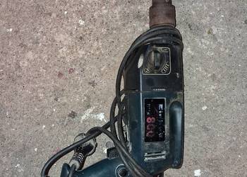 Wiertarka Einhell BMS 800