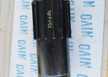 Filtr oleju 299.6416 new holland cx cr case