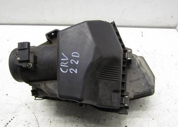 OBUDOWA FILTRA POWIETRZA 2.2 I-DTEC HONDA CR-V CRV IV