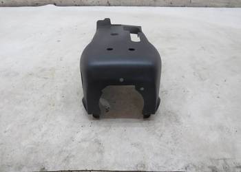 OSŁONA KOLUMNY KIEROWNICZEJ CRV IV 2.0 B 7736B-T0A-E000