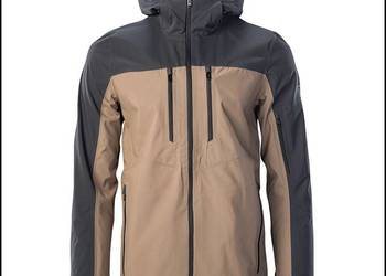 Kurtka męska przeciwdeszczowa HARDSHELL MAGNUM S-3XL Promocja -30%