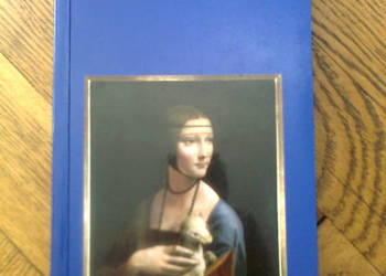 Museums in Poland Guidebook-Sołtysiak , Wierzbicka