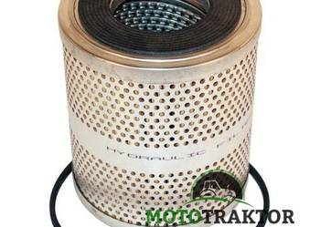 Filtr hydrauliki wkład John Deere 2140 2650 2850 3040 3050