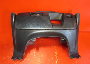 YAMAHA MAJESTY 400 250 2007 kokpit owiewka osłona wypełnienie schowek