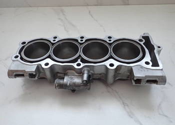 Cylinder Cylindry Kawasaki Zx6f Zx6r Zx600f Zx6 Zx 94-97r Ninja