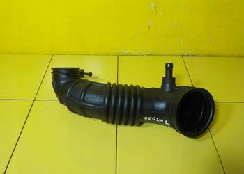 KIA SORENTO H-1 2.5 CRDI 10r 140KM D4CB rura powietrza 28130-3E710