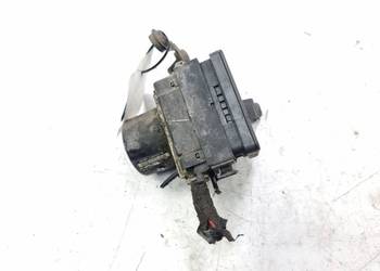 POMPA ABS HAMULCOWA VOLKSWAGEN GOLF IV 1C0907379C