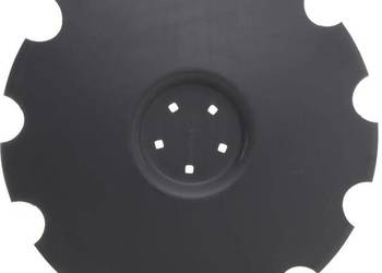 Talerz PREMIUM wewnętrzny Ø660/6 2326330010