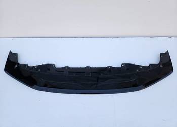 HONDA CIVIC X SPOILER DOKŁADKA ZDERZAKA PRZÓD 71102-TGG-A501