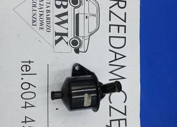 Odma do Fiata 125p polonez borewicz