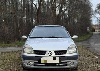 Clio 1.2